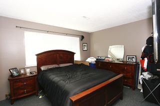 Photo 11: 21070 PENNY Lane in Maple Ridge: Southwest Maple Ridge House for sale : MLS®# R2046346