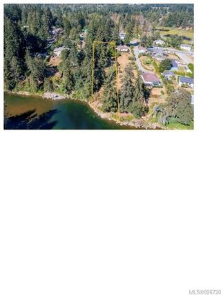 Photo 21: 1663 Cedar Rd in Nanaimo: Na Cedar Land for sale : MLS®# 926720