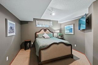 Photo 37: 121 Bridlewood Place SW in Calgary: Bridlewood Detached for sale : MLS®# A2005099