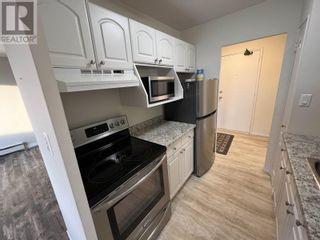 Photo 16: 99 Pine ST # 110 in Sault Ste. Marie: Condo for sale : MLS®# SM240244