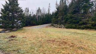 Photo 8: 18 Fenwick Road in Eden Lake: 108-Rural Pictou County Residential for sale (Northern Region)  : MLS®# 202227315
