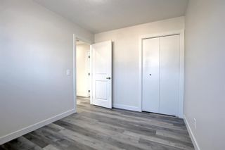 Photo 15: 212 Rundlefield Road NE in Calgary: Rundle Detached for sale : MLS®# A1166043