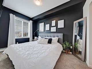 Photo 12: 2307 298 Sage Meadows Park NW in Calgary: Sage Hill Apartment for sale : MLS®# A1231736