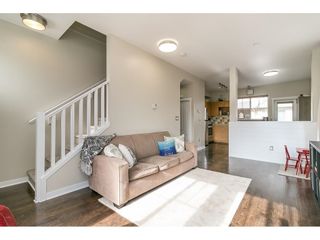 Photo 7: 55 5839 PANORAMA Drive in Surrey: Sullivan Station Townhouse for sale in "FOREST GATE" : MLS®# R2789065