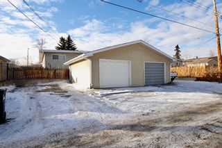 Photo 30: 7532 Huntridge Crescent NE in Calgary: Huntington Hills Full Duplex for sale : MLS®# A2020400