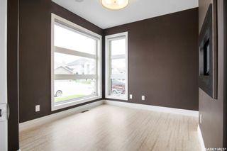 Photo 9: 206 Werschner Crescent in Saskatoon: Rosewood Residential for sale : MLS®# SK896374