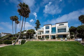 Photo 10: LA JOLLA House for sale : 7 bedrooms : 308 Vista De La Playa