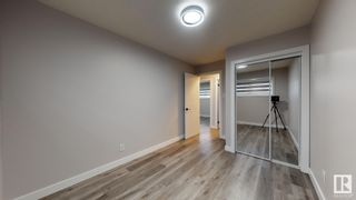 Photo 18: 8020 162 Street in Edmonton: Zone 22 House for sale : MLS®# E4341746
