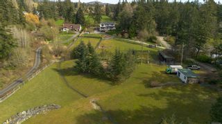 Photo 84: 4821 Elk Rd in Saanich: SW Beaver Lake Single Family Residence for sale (Saanich West)  : MLS®# 955291