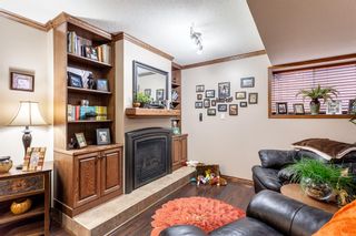 Photo 18: 343 Sheep River Place: Okotoks Detached for sale : MLS®# A2003362