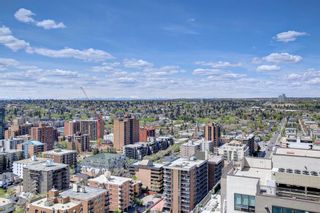 Photo 16: 2401 1118 12 Avenue SW in Calgary: Beltline Apartment for sale : MLS®# A1221705