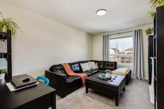 Photo 4: 18 Morningside Landing SW: Airdrie Detached for sale : MLS®# A2109366