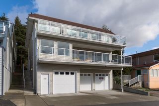 Photo 36: 15392 COLUMBIA Avenue: White Rock House for sale in "White Rock Hillside" (South Surrey White Rock)  : MLS®# R2037114
