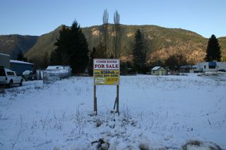 Photo 22:  in Sicamous: Downtown Land Only for sale : MLS®# 10058139