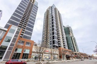 Photo 28: 503 1320 1 Street SE in Calgary: Beltline Apartment for sale : MLS®# A2118444