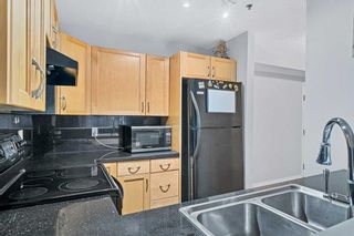 Photo 8: 1103 11 Chaparral Ridge Drive SE in Calgary: Chaparral Apartment for sale : MLS®# A2055804