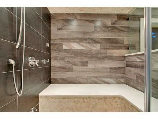 Photo 24: 3905 16A Street SW in Calgary: Altadore_River Park House for sale : MLS®# C4010684