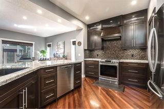 Photo 14: 1120 18 Avenue NW in Calgary: Capitol Hill Detached for sale : MLS®# A2014381