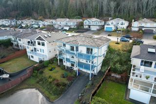 Photo 45: 4016 Gulfview Dr in Nanaimo: Na Hammond Bay House for sale : MLS®# 920625