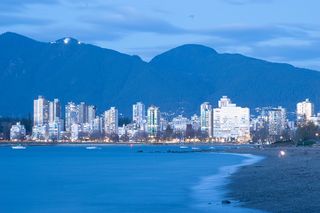 Photo 39: 317 2929 W 4TH Avenue in Vancouver: Kitsilano Condo for sale in "THE MADISON" (Vancouver West)  : MLS®# R2832251