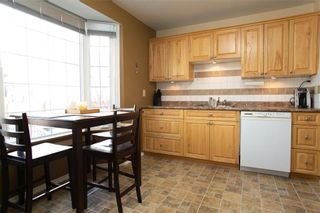 Photo 11: 1067 Baudoux Place in Winnipeg: Windsor Park Residential for sale (2G)  : MLS®# 202108291