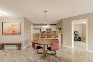 Photo 17: 311 1808 36 Avenue SW in Calgary: Altadore Apartment for sale : MLS®# A2130014