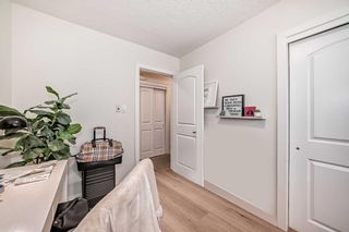 Photo 17: 6 1715 13 Street SW in Calgary: Lower Mount Royal Apartment for sale : MLS®# A2127416