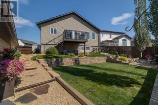 Photo 39: 58 Oldring Crescent in Red Deer: House for sale : MLS®# A2068510