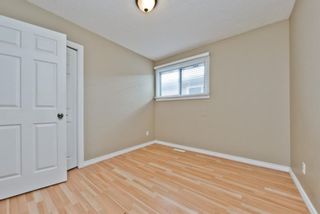 Photo 15: 122 Albert Street SE: Airdrie Semi Detached for sale : MLS®# A1227650