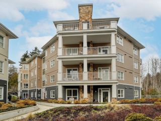 Photo 19: 101 3111B Havenwood Lane in Colwood: Co Lagoon Condo for sale : MLS®# 920937
