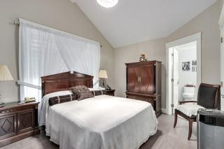 Photo 30: 403 DELMONT Street in Coquitlam: Coquitlam West House for sale : MLS®# R2725925