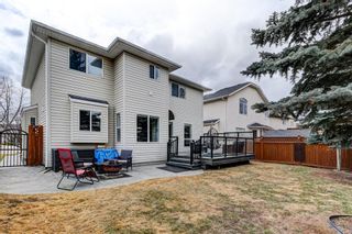 Photo 35: 10790 Valley Springs Road NW in Calgary: Valley Ridge Detached for sale : MLS®# A2091638