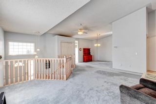 Photo 14: 135 Sierra Morena Terrace SW in Calgary: Signal Hill Semi Detached (Half Duplex) for sale : MLS®# A2005303