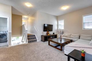 Photo 21: 200 Kingsbury Close SE: Airdrie Detached for sale : MLS®# A1228416