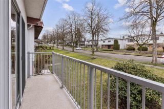 Photo 5: 2615 E 25TH Avenue in Vancouver: Renfrew Heights House for sale (Vancouver East)  : MLS®# R2542047