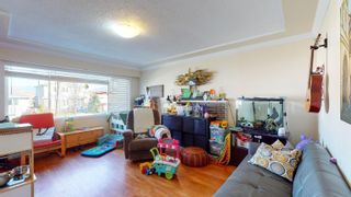 Photo 20: 2442 E 19TH Avenue in Vancouver: Renfrew Heights House for sale (Vancouver East)  : MLS®# R2724226