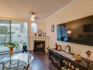 Photo 7: 107 1705 MARTIN Drive in Surrey: Sunnyside Park Surrey Condo for sale in "SOUTHWYND" (South Surrey White Rock)  : MLS®# R2746770