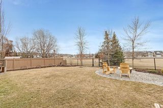 Photo 43: 35 Tuscany Hills Terrace NW in Calgary: Tuscany Detached for sale : MLS®# A2039426