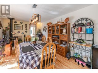 Photo 12: 2301 RANDALL Street in Summerland: House for sale : MLS®# 10308347