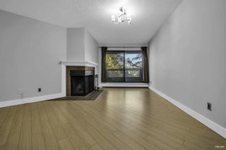Photo 3: 301 8591 WESTMINSTER Highway in Richmond: Brighouse Condo for sale in "LANSDOWNE GROVE" : MLS®# R2629793