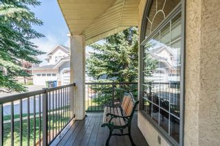 Photo 38: 326 California Place NE in Calgary: Monterey Park Detached for sale : MLS®# A2097043