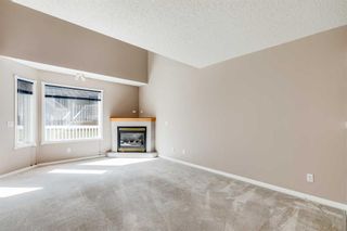 Photo 21: 23 200 Sandstone Drive NW in Calgary: Sandstone Valley Row/Townhouse for sale : MLS®# A2110515