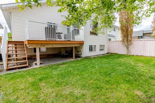 Photo 41: 103 Hawkmount Green NW in Calgary: Hawkwood Detached for sale : MLS®# A1223218