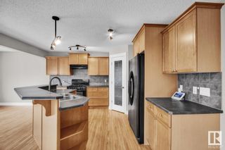 Photo 11: 74 ACADIAN Wynd: Fort Saskatchewan House for sale : MLS®# E4330723