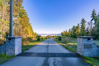 Photo 11: 3080 Beachfront Cres in Mill Bay: ML Mill Bay Land for sale (Malahat & Area)  : MLS®# 908968