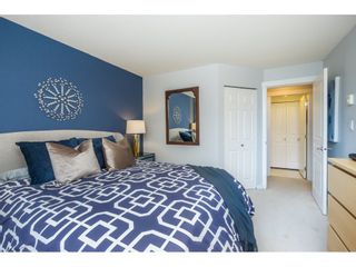 Photo 16: 302 2988 SILVER SPRINGS Boulevard in Coquitlam: Westwood Plateau Condo for sale in "TRILLIUM" : MLS®# R2140342