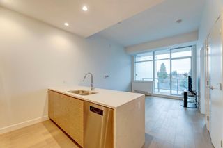 Photo 10: 409 6733 CAMBIE Street in Vancouver: South Cambie Condo for sale (Vancouver West)  : MLS®# R2758603