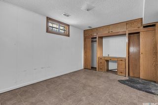 Photo 25: 1018 9th Street East in Saskatoon: Varsity View Residential for sale : MLS®# SK961700