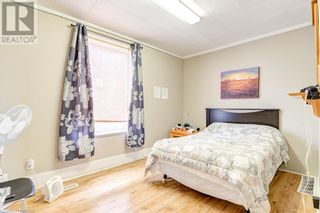 Photo 14: 1405 KING Street E in Cambridge: House for sale : MLS®# 40557449