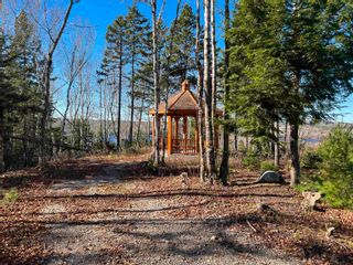 Photo 19: 117 Resort Road in Vaughan: Hants County Vacant Land for sale (Annapolis Valley)  : MLS®# 202226089